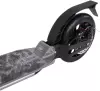 Cамокат Tech Team City Scooter Disk Brake 2024 (серый) фото 11