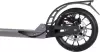 Cамокат Tech Team City Scooter Disk Brake 2024 (серый) фото 12