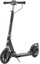Cамокат Tech Team City Scooter Disk Brake 2025 (красный) icon