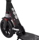 Cамокат Tech Team City Scooter Disk Brake 2025 (красный) icon 10