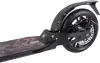 Cамокат Tech Team City Scooter Disk Brake 2025 (красный) icon 12