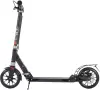 Cамокат Tech Team City Scooter Disk Brake 2025 (красный) icon 2