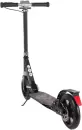 Cамокат Tech Team City Scooter Disk Brake 2025 (красный) icon 3