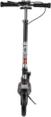 Cамокат Tech Team City Scooter Disk Brake 2025 (красный) icon 4