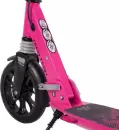 Cамокат Tech Team City Scooter Disk Brake 2025 (розовый) icon 10
