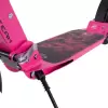 Cамокат Tech Team City Scooter Disk Brake 2025 (розовый) icon 11