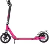 Cамокат Tech Team City Scooter Disk Brake 2025 (розовый) icon 2