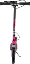 Cамокат Tech Team City Scooter Disk Brake 2025 (розовый) icon 3