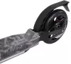 Cамокат Tech Team City Scooter Disk Brake 2025 (серый) icon 11
