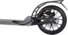 Cамокат Tech Team City Scooter Disk Brake 2025 (серый) icon 12