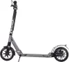 Cамокат Tech Team City Scooter Disk Brake 2025 (серый) icon 2