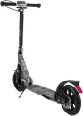 Cамокат Tech Team City Scooter Disk Brake 2025 (серый) icon 3