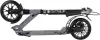 Cамокат Tech Team City Scooter Disk Brake 2025 (серый) icon 6