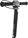 Cамокат Tech Team City Scooter Disk Brake 2025 (серый) icon 7
