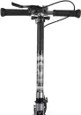 Cамокат Tech Team City Scooter Disk Brake 2025 (серый) icon 8