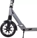 Cамокат Tech Team City Scooter Disk Brake 2025 (серый) icon 9