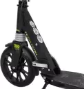 Cамокат Tech Team City Scooter Disk Brake 2025 (зеленый) icon 11