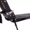 Cамокат Tech Team City Scooter Disk Brake 2025 (зеленый) icon 12