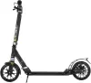 Cамокат Tech Team City Scooter Disk Brake 2025 (зеленый) icon 2