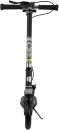 Cамокат Tech Team City Scooter Disk Brake 2025 (зеленый) icon 4