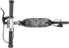 Cамокат Tech Team City Scooter Disk Brake 2025 (зеленый) icon 5