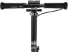 Cамокат Tech Team City Scooter Disk Brake 2025 (зеленый) icon 6