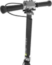 Cамокат Tech Team City Scooter Disk Brake 2025 (зеленый) icon 7