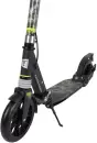 Cамокат Tech Team City Scooter Disk Brake 2025 (зеленый) icon 9