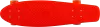 Круизер Tech Team Classic 27 (оранжевый) icon 2