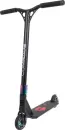 Самокат Tech Team Comrade V2 2025 (черный) icon