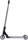 Самокат Tech Team Drakkar Street 2024 (серый/черный) icon 6