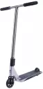 Самокат Tech Team Drakkar Street 2024 (серый/серебристый) icon