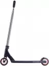Самокат Tech Team Drakkar Universal 2024 (серый/черный) icon 2