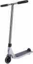 Самокат Tech Team Drakkar Universal 2024 (серый/серебристый) icon