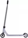 Самокат Tech Team Drakkar Universal 2024 (серый/серебристый) icon 2