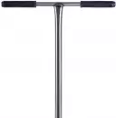 Самокат Tech Team Drakkar Universal 2024 (серый/серебристый) icon 7