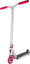 Самокат Tech Team Drop 2.0 2025 (красный) icon