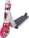 Самокат Tech Team Drop 2.0 2025 (красный) icon 3
