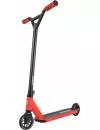 Самокат Tech Team DukeR 101 2020 Black/Red icon