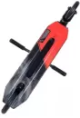Трюковый самокат Tech Team DukeR 2.0 (черный/красный) фото 4