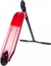 Трюковый самокат Tech Team Egoist 2025 (красный) icon 4
