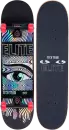Скейтборд Tech Team Elite Eye NN014155 icon