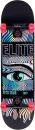 Скейтборд Tech Team Elite Eye NN014155 icon 2