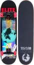 Скейтборд Tech Team Elite Globe NN014153 icon