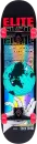 Скейтборд Tech Team Elite Globe NN014153 icon 2