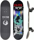 Скейтборд Tech Team Elite Globe NN014153 icon 3