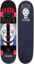 Скейтборд Tech Team Elite Mask NN014154 icon