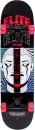 Скейтборд Tech Team Elite Mask NN014154 icon 2