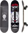 Скейтборд Tech Team Elite Mask NN014154 icon 3