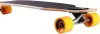 Лонгборд Tech Team Flora NN014170 (оранжевый) icon 3